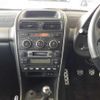 toyota altezza 2000 -TOYOTA--Altezza SXE10-0038682---TOYOTA--Altezza SXE10-0038682- image 10