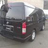 toyota hiace-van 2014 -TOYOTA--Hiace Van CBF-TRH216K--TRH216-8005325---TOYOTA--Hiace Van CBF-TRH216K--TRH216-8005325- image 2