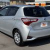 toyota vitz-hybrid 2017 -TOYOTA--ｳﾞｨｯﾂ ﾊｲﾌﾞﾘｯﾄﾞ DAA-NHP130--NHP130-2023777---TOYOTA--ｳﾞｨｯﾂ ﾊｲﾌﾞﾘｯﾄﾞ DAA-NHP130--NHP130-2023777- image 13