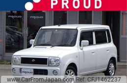 suzuki alto-lapin 2004 -SUZUKI--Alto Lapin HE21S--HE21S-930193---SUZUKI--Alto Lapin HE21S--HE21S-930193-