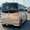 nissan roox 2010 -NISSAN--Roox DBA-ML21S--ML21S-951870---NISSAN--Roox DBA-ML21S--ML21S-951870- image 15