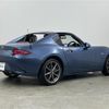 mazda roadster 2019 CFJ1579223 image 16