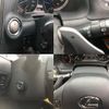 lexus is 2007 CFJ1844062 image 8