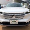 honda vezel 2021 -HONDA 【滋賀 301ﾉ7483】--VEZEL L15Z--1000438---HONDA 【滋賀 301ﾉ7483】--VEZEL L15Z--1000438- image 28