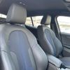 bmw 1-series 2024 CFJ1698600 image 9