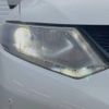 nissan x-trail 2014 -NISSAN--X-Trail DBA-NT32--NT32-017845---NISSAN--X-Trail DBA-NT32--NT32-017845- image 14