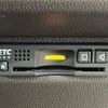honda freed-plus 2020 quick_quick_GB6_GB6-3102952 image 8