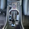 subaru forester 2021 CFJ1596143 image 5