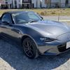 mazda roadster 2017 -MAZDA--Roadster DBA-ND5RC--ND5RC-115133---MAZDA--Roadster DBA-ND5RC--ND5RC-115133- image 15