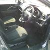 mazda premacy 2015 -MAZDA--Premacy CWFFW-127880---MAZDA--Premacy CWFFW-127880- image 4