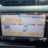 toyota probox-van 2015 -TOYOTA--Probox Van DBE-NSP160V--NSP160-0004422---TOYOTA--Probox Van DBE-NSP160V--NSP160-0004422- image 8