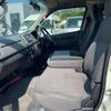 toyota hiace-van 2012 -TOYOTA 【千葉 400ﾋ8657】--Hiace Van CBF-TRH200V--TRH200-5016018---TOYOTA 【千葉 400ﾋ8657】--Hiace Van CBF-TRH200V--TRH200-5016018- image 4