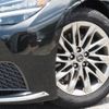 lexus ls 2022 -LEXUS--Lexus LS 6AA-GVF55--GVF55-6007756---LEXUS--Lexus LS 6AA-GVF55--GVF55-6007756- image 9