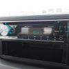 daihatsu move 2018 CFJ1810823 image 7
