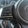 subaru forester 2020 CARSENSOR_JP_AU6280486079 image 41