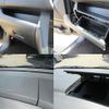 nissan dayz-roox 2015 quick_quick_B21A_B21A-0105200 image 8