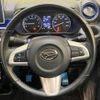 daihatsu cast 2017 -DAIHATSU--Cast DBA-LA250S--LA250S-0116699---DAIHATSU--Cast DBA-LA250S--LA250S-0116699- image 11