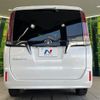 toyota esquire 2019 CFJ1633799 image 16