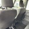 mazda flair-wagon 2018 CFJ1715538 image 58