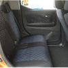 nissan dayz 2019 quick_quick_5AA-B44W_B44W-0017106 image 6