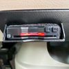 suzuki every-wagon 2024 -SUZUKI--Every Wagon 3BA-DA17W--DA17W-329154---SUZUKI--Every Wagon 3BA-DA17W--DA17W-329154- image 23