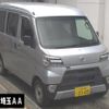 toyota pixis-van 2021 -TOYOTA 【川越 480ｷ2105】--Pixis Van S321M-0036097---TOYOTA 【川越 480ｷ2105】--Pixis Van S321M-0036097- image 1