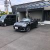 toyota copen 2023 GOO_JP_700080241230250530001 image 22