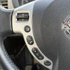 nissan x-trail 2008 -NISSAN--X-Trail DBA-NT31--NT31-019155---NISSAN--X-Trail DBA-NT31--NT31-019155- image 8