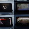 mazda demio 2017 -MAZDA--Demio LDA-DJ5FS--DJ5FS-300874---MAZDA--Demio LDA-DJ5FS--DJ5FS-300874- image 6