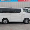 nissan caravan-van 2022 -NISSAN--Caravan Van 3DF-VN2E26--VN2E26-001748---NISSAN--Caravan Van 3DF-VN2E26--VN2E26-001748- image 13