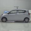 daihatsu mira-e-s 2017 -DAIHATSU--Mira e:s LA350S-0042937---DAIHATSU--Mira e:s LA350S-0042937- image 5