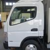 mitsubishi-fuso canter 2012 GOO_NET_EXCHANGE_0602526A30231014W002 image 29