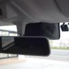 suzuki jimny 2024 -SUZUKI--Jimny 3BA-JB64W--JB64W-363012---SUZUKI--Jimny 3BA-JB64W--JB64W-363012- image 21