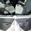toyota townace-truck 2019 CFJ1791196 image 14