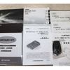 toyota prius 2016 -TOYOTA 【杉並 310ﾀ5225】--Prius DAA-ZVW50--ZVW50-8046925---TOYOTA 【杉並 310ﾀ5225】--Prius DAA-ZVW50--ZVW50-8046925- image 17