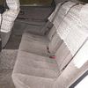 toyota cresta 1999 -TOYOTA--Cresta JZX100-6084943---TOYOTA--Cresta JZX100-6084943- image 7