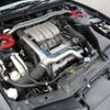 mitsubishi galant 1998 quick_quick_E-EC5A_EC5A-0100487 image 16