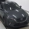 mazda cx-3 2015 -MAZDA--CX-3 DK5AW--107315---MAZDA--CX-3 DK5AW--107315- image 1