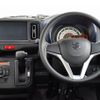 suzuki alto 2025 GOO_JP_700070570930241224004 image 6