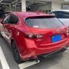 mazda axela 2015 CFJ7028044 image 5