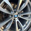 bmw x6 2015 -BMW--BMW X6 KU30--00H15523---BMW--BMW X6 KU30--00H15523- image 7