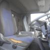 mitsubishi-fuso fighter 2013 CFJ1753175 image 10