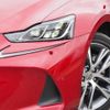 lexus is 2017 -LEXUS--Lexus IS DAA-AVE30--AVE30-5067761---LEXUS--Lexus IS DAA-AVE30--AVE30-5067761- image 8
