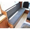 toyota camroad 2020 CFJ1502381 image 37