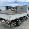 isuzu elf-truck 2017 CFJ1776561 image 7