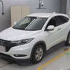 honda vezel 2017 -HONDA--VEZEL RU1-1227935---HONDA--VEZEL RU1-1227935- image 1