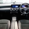 mercedes-benz a-class 2023 -MERCEDES-BENZ--Benz A Class 3DA-177012--W1K1770122V182402---MERCEDES-BENZ--Benz A Class 3DA-177012--W1K1770122V182402- image 3