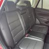 mazda cx-5 2013 CFJ1794995 image 24