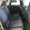 mitsubishi colt 2006 CFJ1806477 image 13