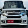 honda n-box 2015 quick_quick_JF1_JF1-2414193 image 17